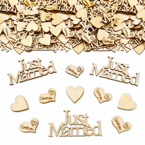 100 coriandoli forma - 100,