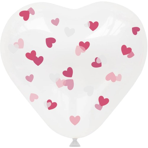 Folat 24883 palloncini forma - folat,