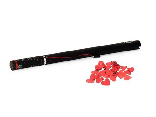Pezzi cannone elettrico - 2,