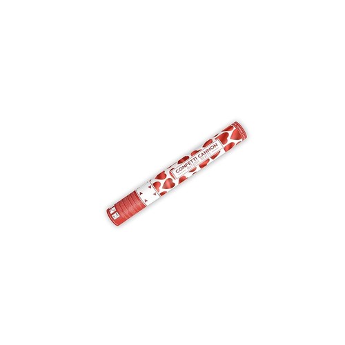 Spara coriandoli cannone aria - spara,