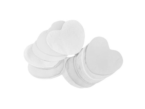 Coriandoli cuore slowfall - a,