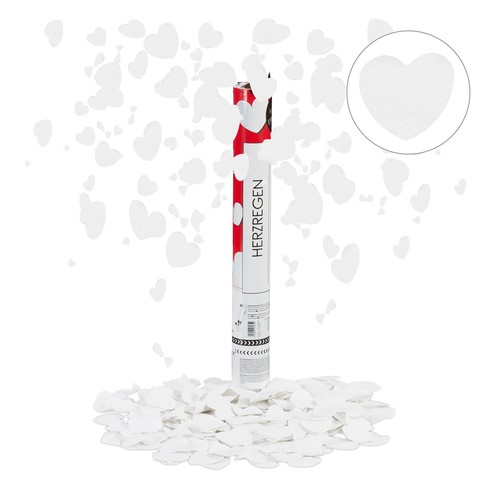Sparacoriandoli cuore - sparacoriandoli,