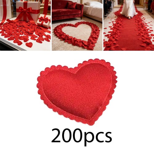 200 pezzi coriandoli a - di,